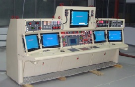 > </div>
<div class=